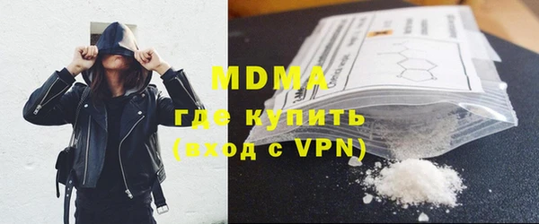 прущие грибы Болхов