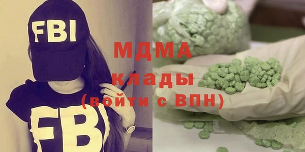 прущие грибы Болхов