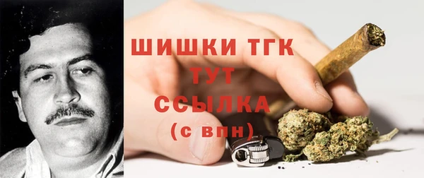твердый Болохово
