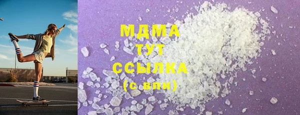 прущие грибы Болхов