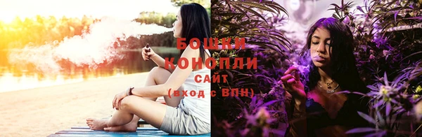 а пвп мука Валуйки