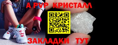 спиды Будённовск