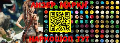 крисы Гагарин