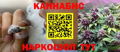 не бодяженный Гай