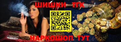 не бодяженный Гай