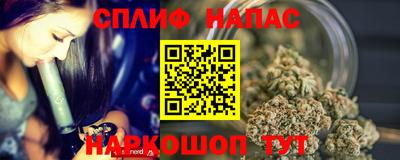 соль ск Бийск