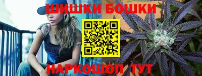 не бодяженный Гай