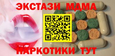 спиды Будённовск