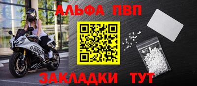 не бодяженный Гай