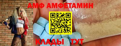 твердый Бузулук