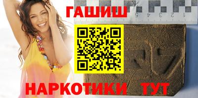 ECSTASY Беслан