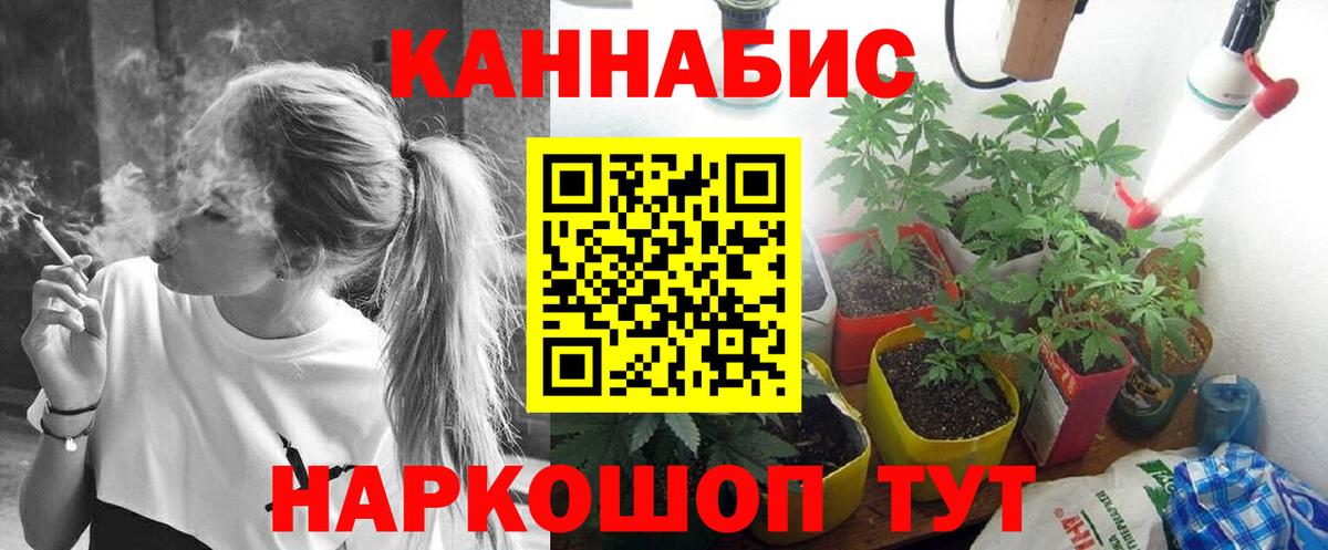 Бошки Шишки AK-47  Вольск  МАРИХУАНА Amnesia  МАРИХУАНА THC 21% 